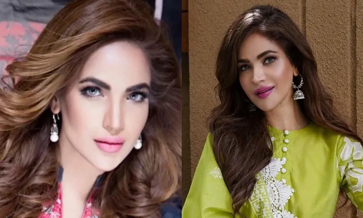 Nữ diễn viên chết nhiều tháng tại nhà thuê, thi thể phân hủy nặng, cha ruột từ chối nhận xác