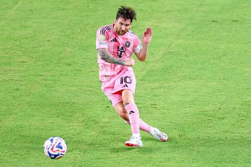 inter-miami-messi