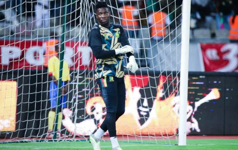 mu-onana