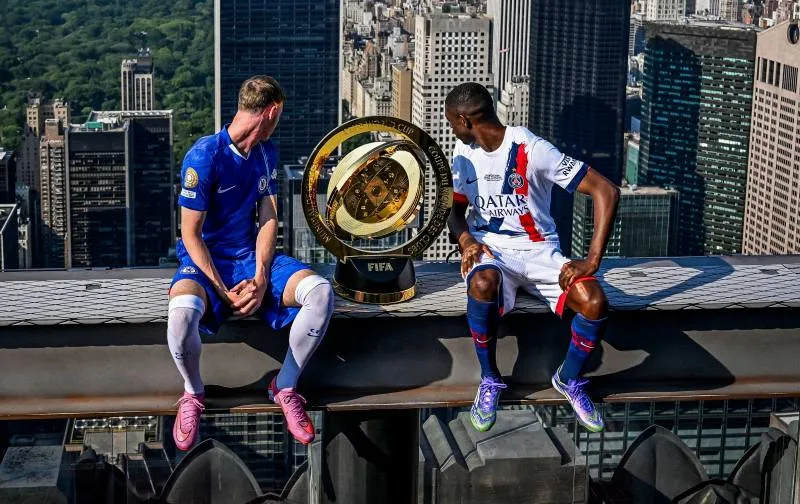 palmer-fifa-club-world-cup