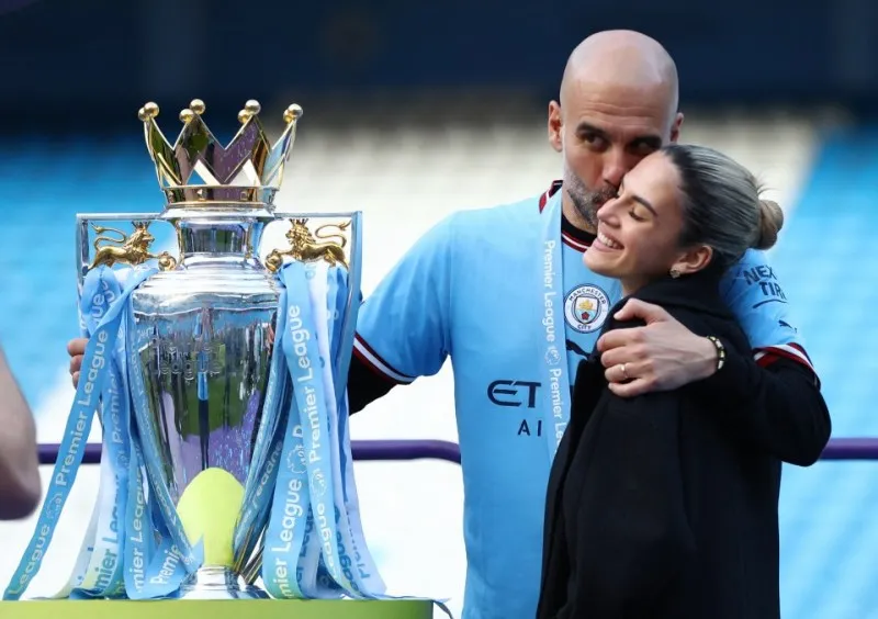 pep-3
