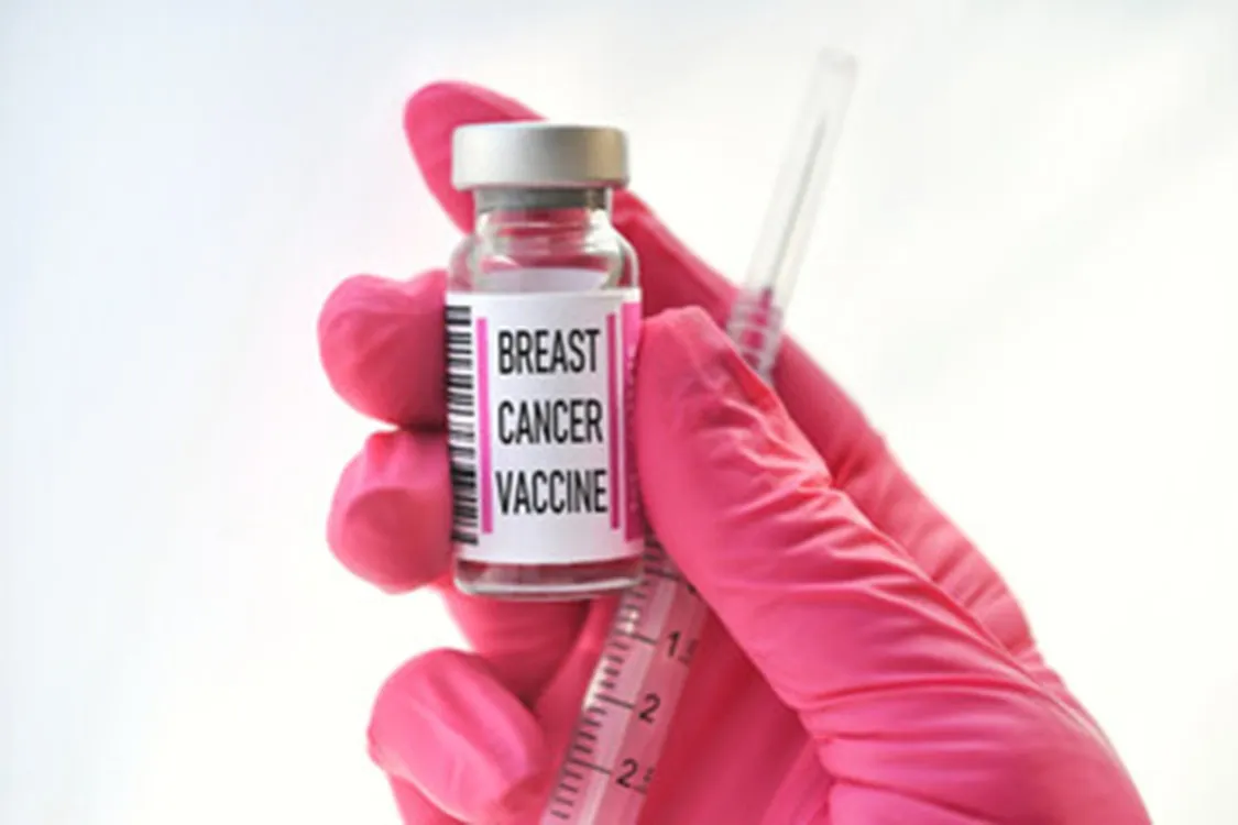 vaccine