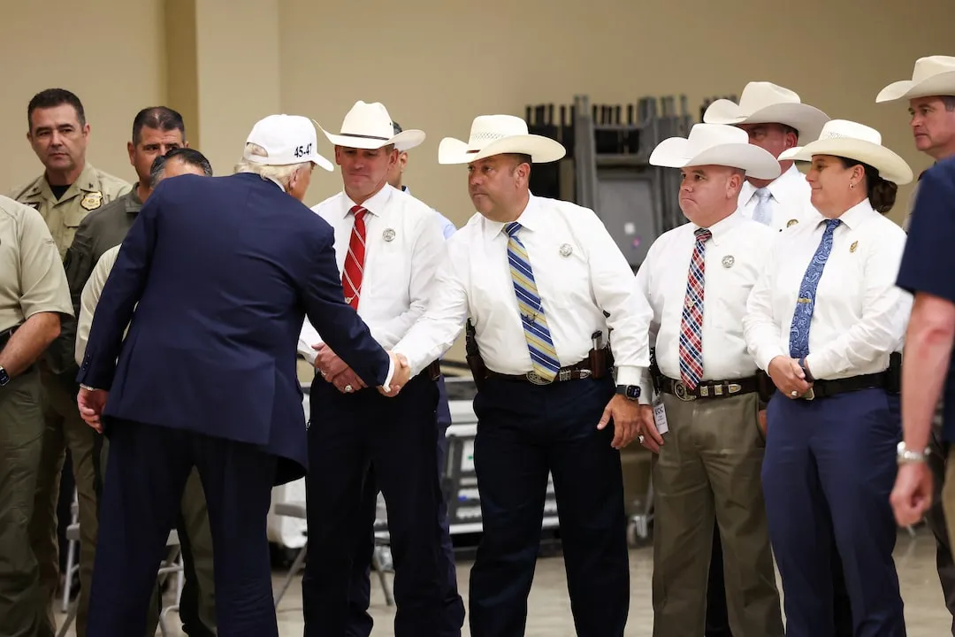 3QWPRZTZIZLMXPS4NDF4TW6DQE