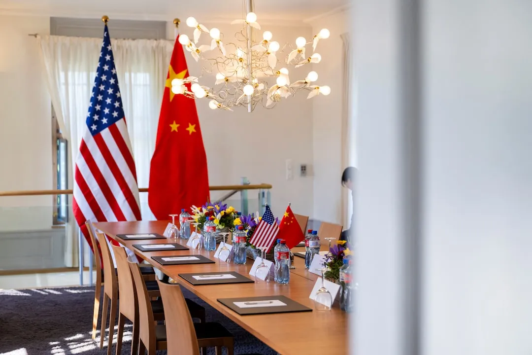 4OE3U4CH2BON7OGSG2MNB3VUAM