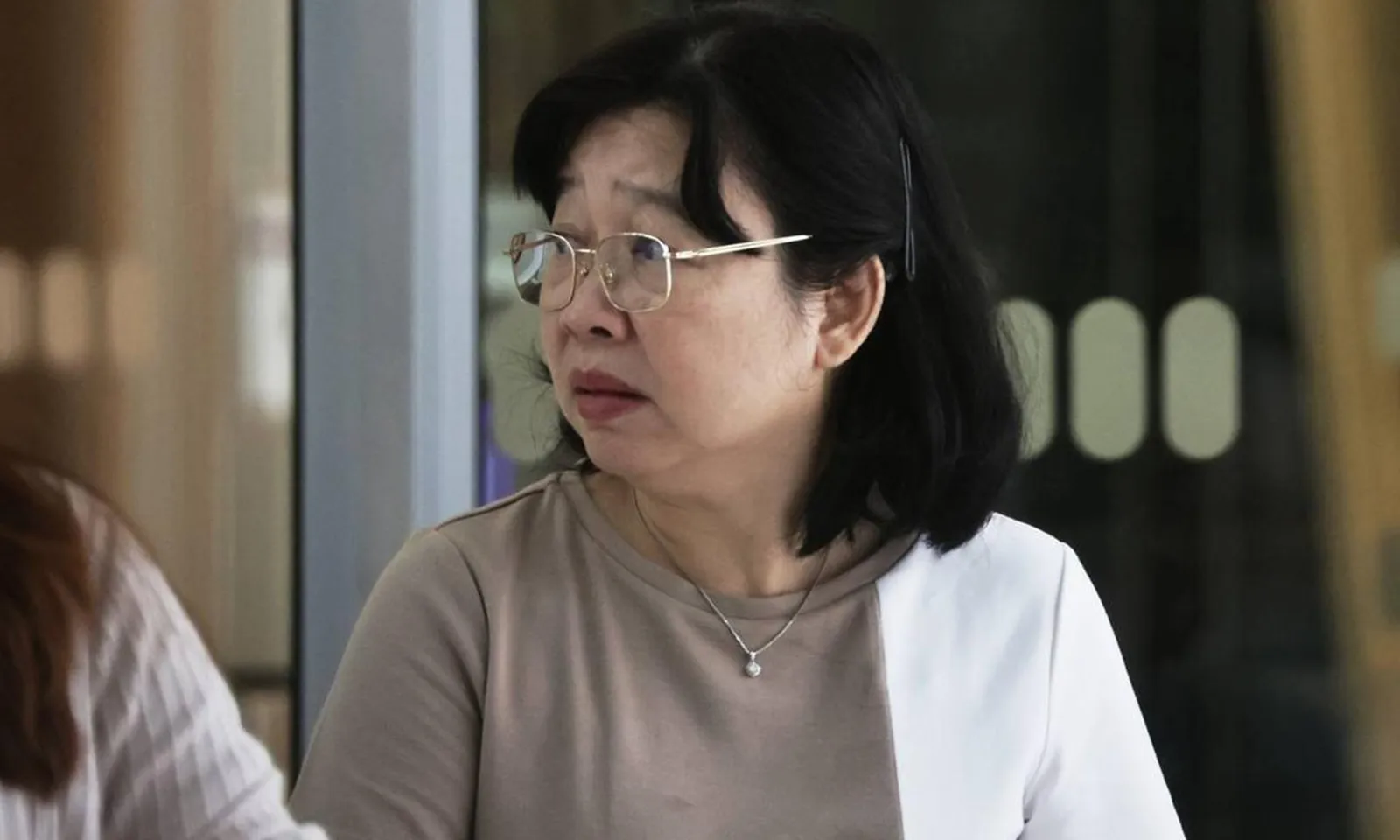 Đi tù vì mở tài khoản ngân hàng rồi cho mượn để giao dịch bất hợp pháp hơn 500 triệu USD