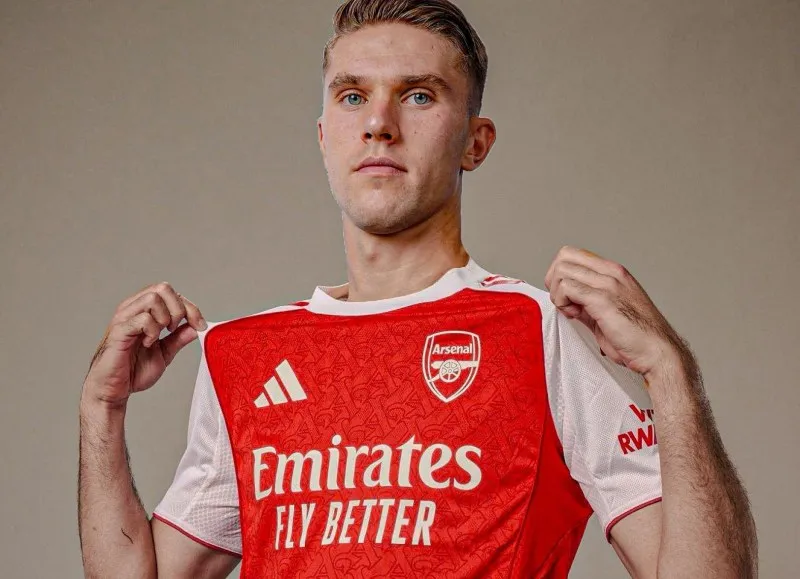 arsenal-gyokeres