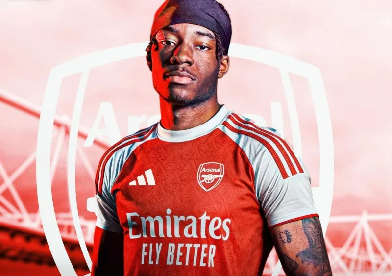 arsenal-trossard