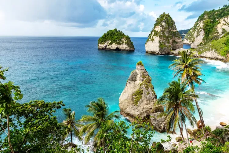 beach-bali-VISITBALI0621-9e58bf1287754fa7840f9ae7df771fca