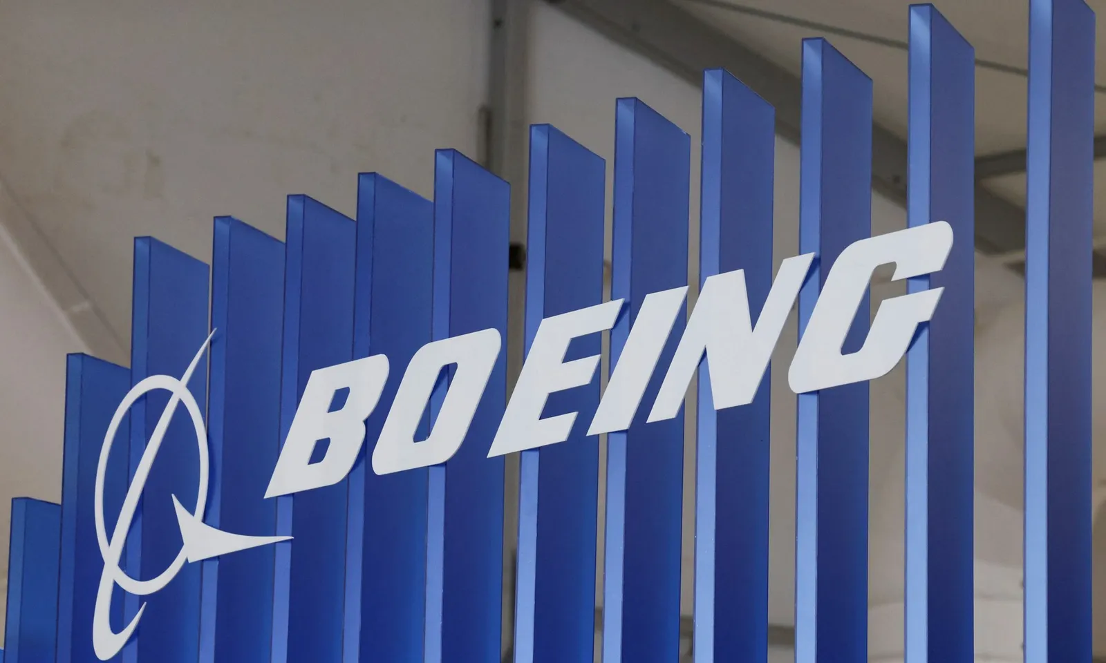 Hàn Quốc yêu cầu các hãng hàng không kiểm tra công tắc nhiên liệu của máy bay Boeing