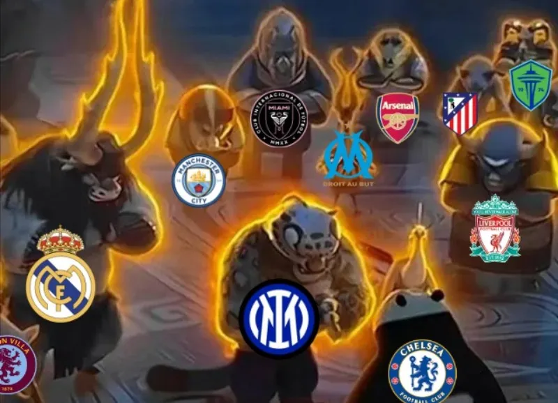 chelsea-2