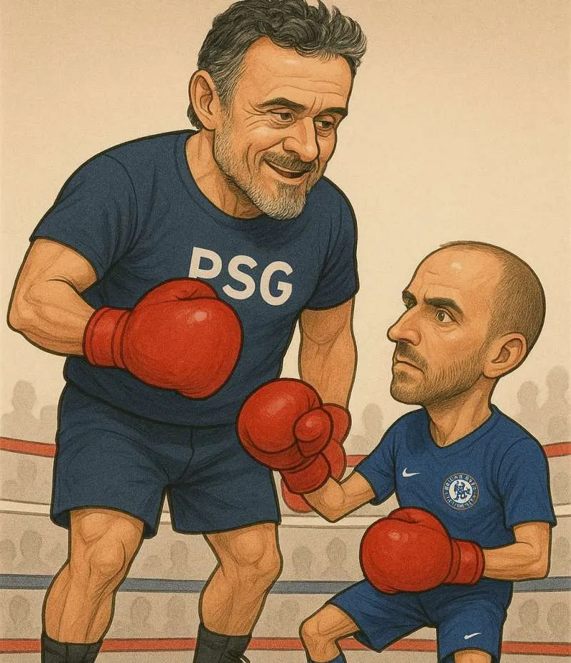 chelsea-3