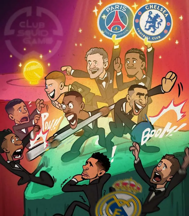 chelsea-5