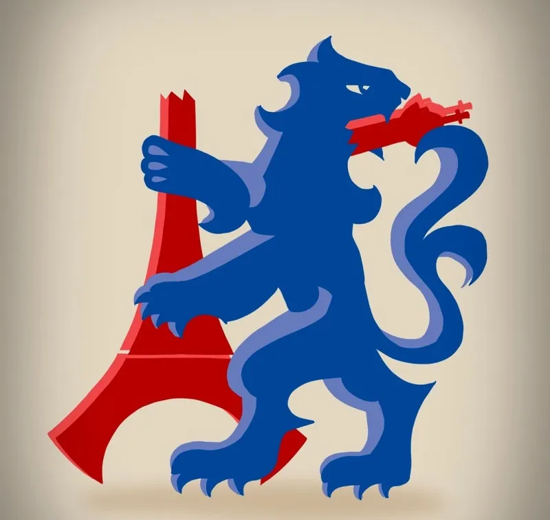 chelsea-6