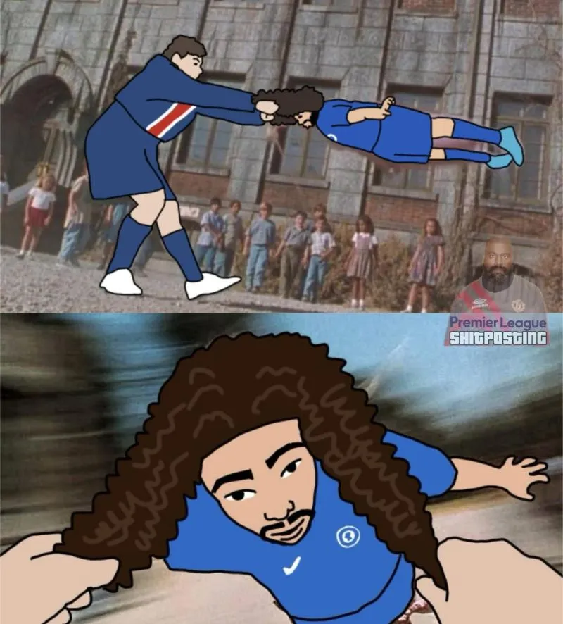 chelsea-7