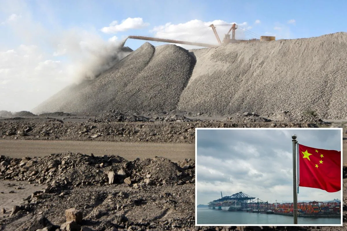 china-rare-earth-exports-comp