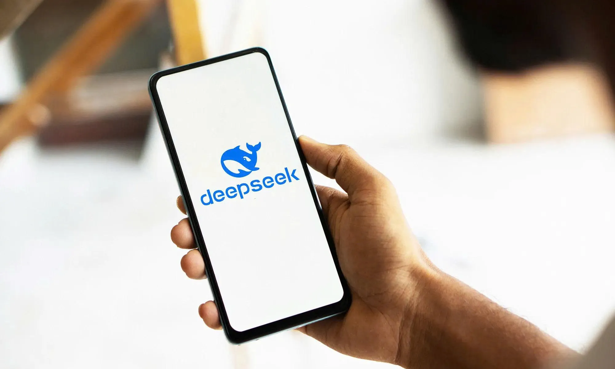DeepSeek_Fusionchat