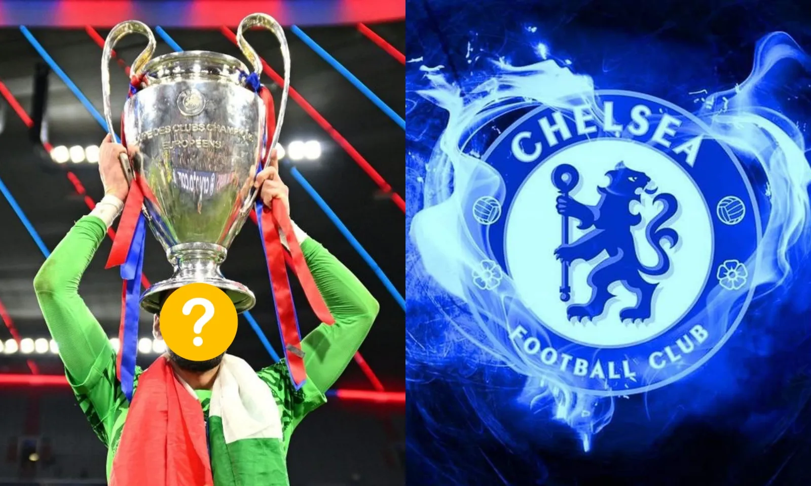 Chelsea chạy đua tiền bạc, mua trụ cột PSG hậu Chung kết FIFA Club World Cup