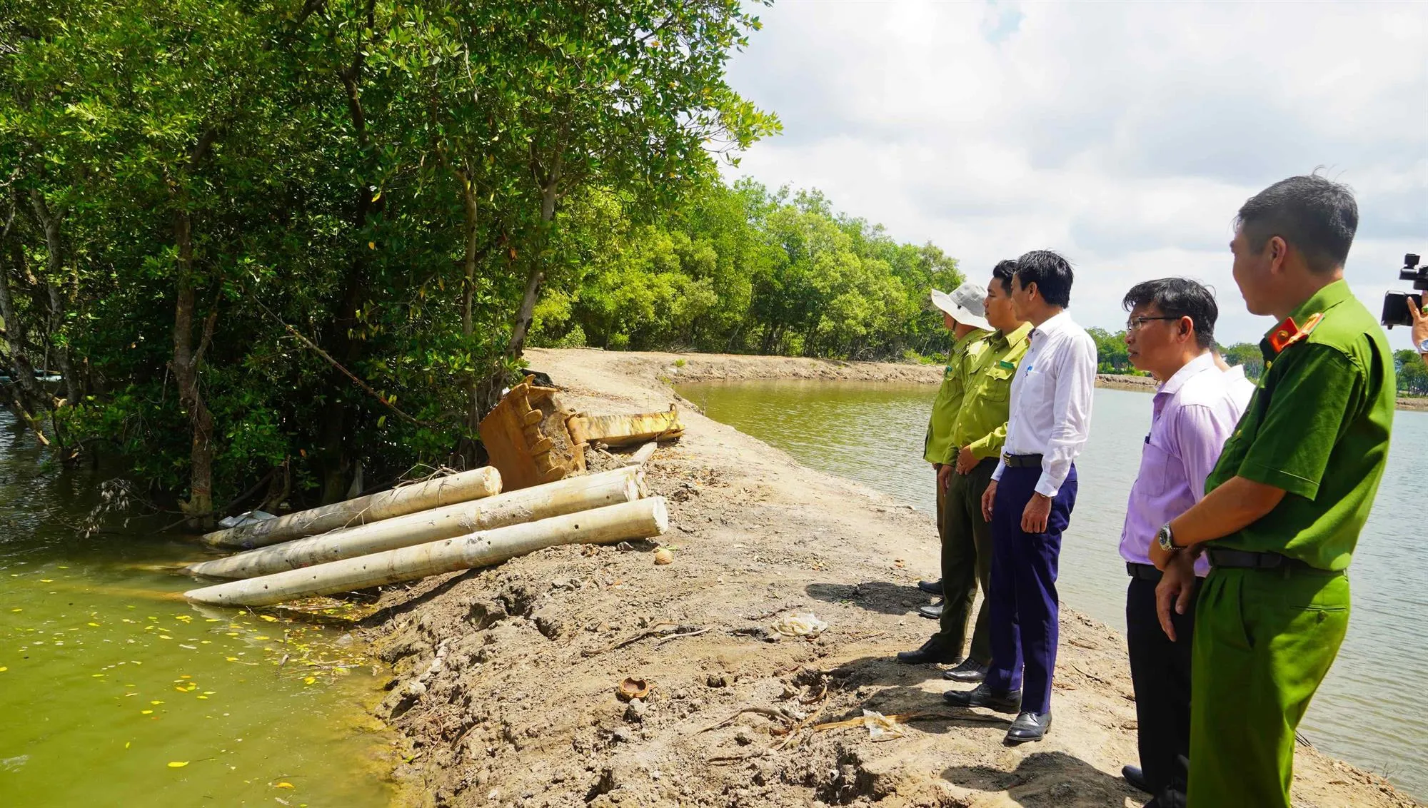 dsc05078dxo-1-17524601280071451496249