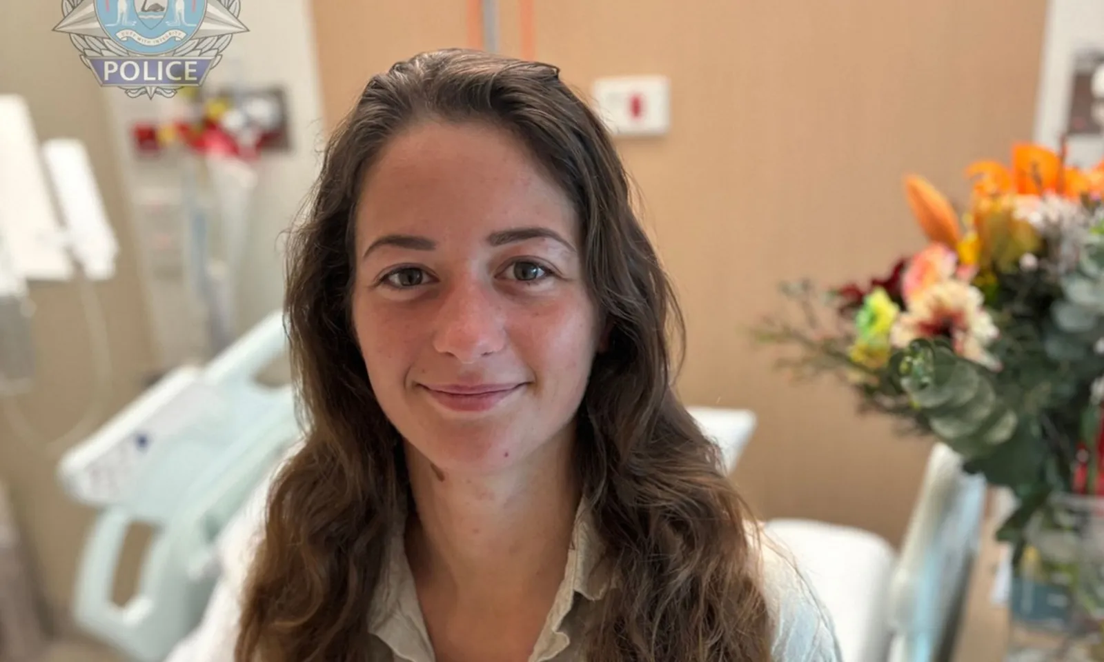 Du khách Đức được giải cứu sau 11 đêm đi lạc ở vùng hoang dã của Úc