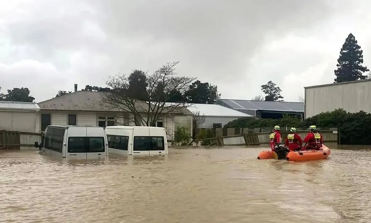 f5fad834-new-zealand-flood-1