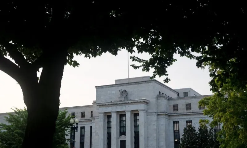 Nhà đầu tư trái phiếu nghi ngại khả năng Fed cắt giảm lãi suất 