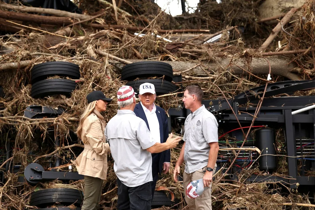 GNZLXGOA2VN5ZJ6LNJO7UXBABQ