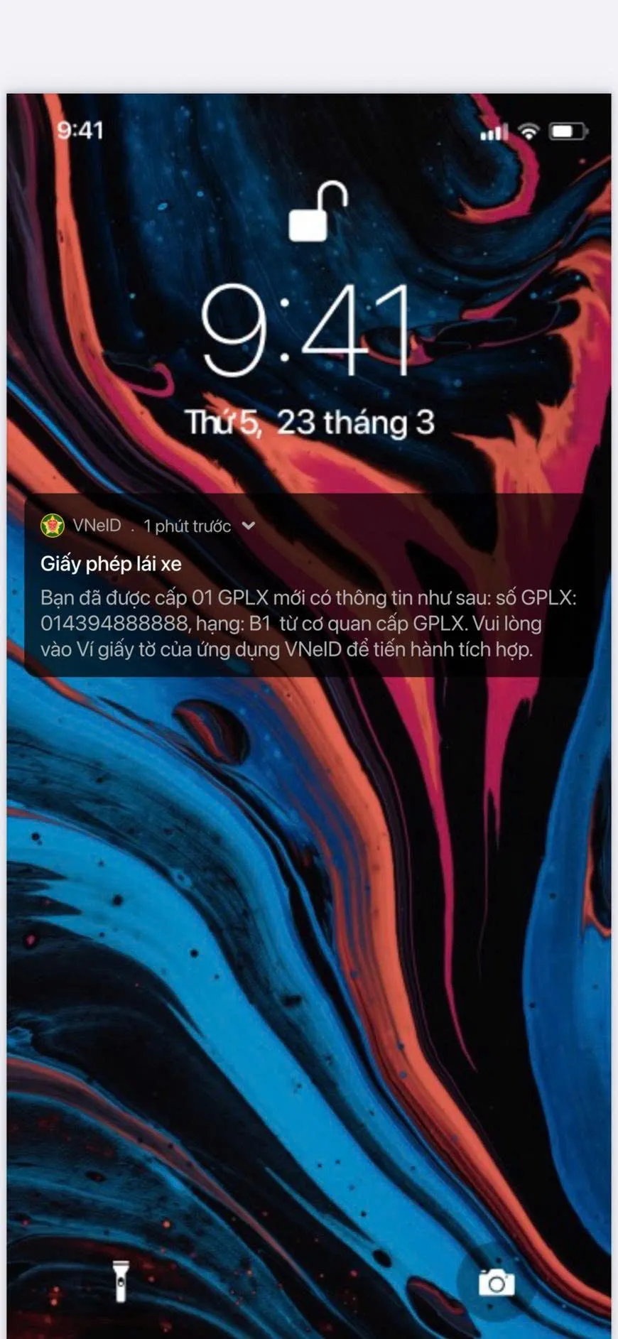 h9_20250714141908