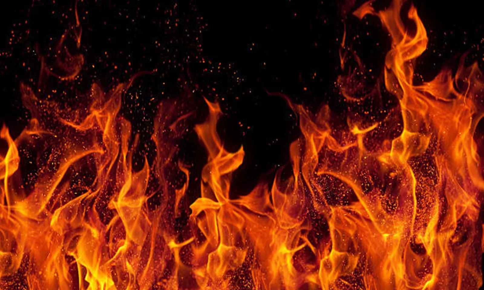 Cháy cơ sở chăm sóc người cao tuổi ở Mỹ, ít nhất 9 người thiệt mạng