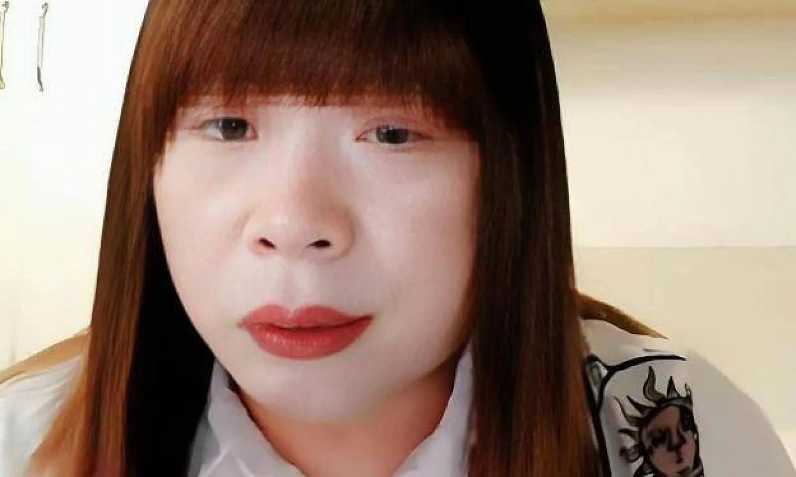 Vì sao nhiều người đàn ông sa vào bẫy của “Hồng Tỷ”?