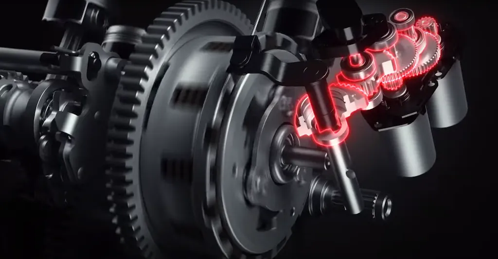 Honda-E-Clutch-2