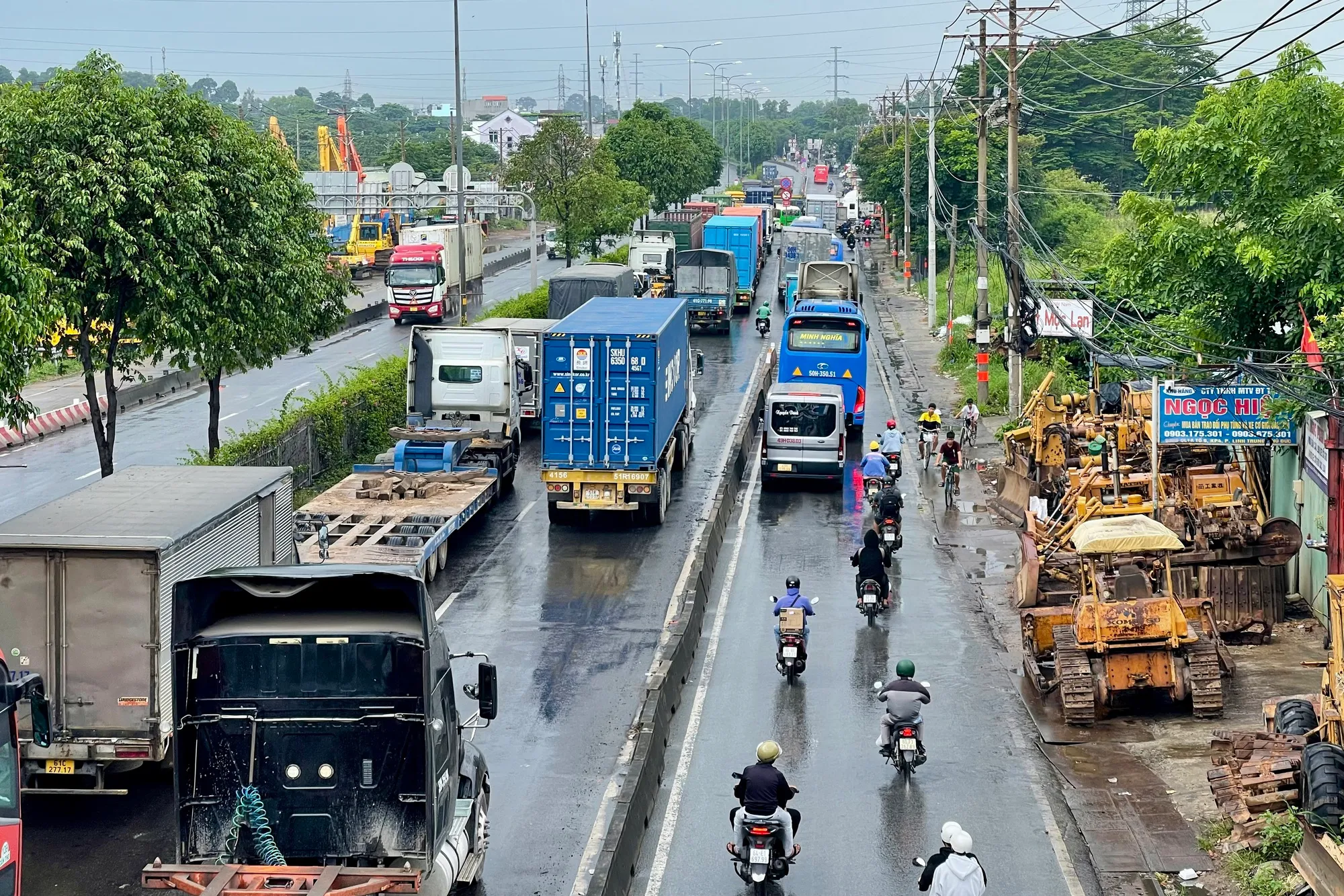 img1978-17524676207681362816397