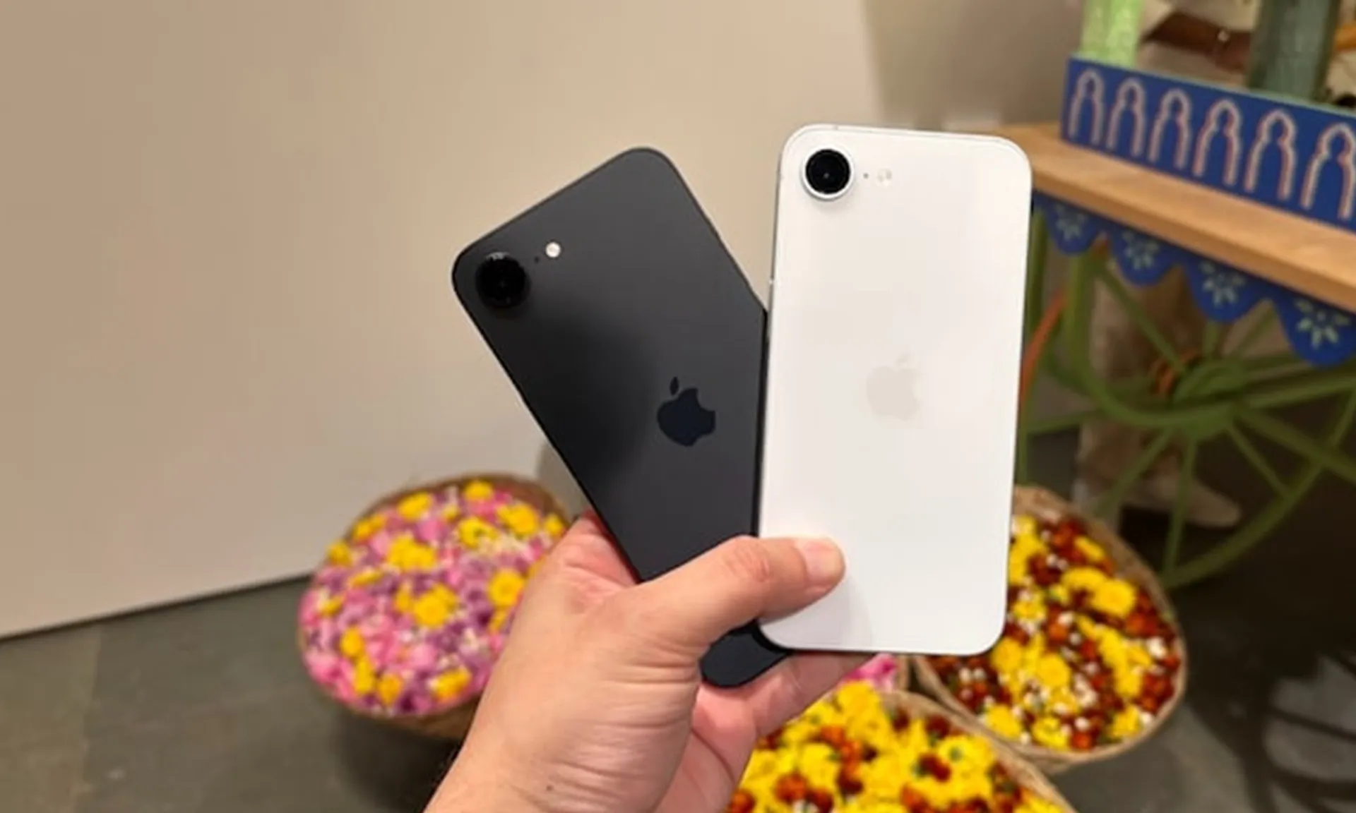 iphone-140725