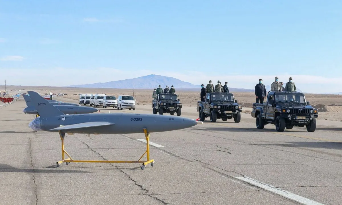 iran-drone-2