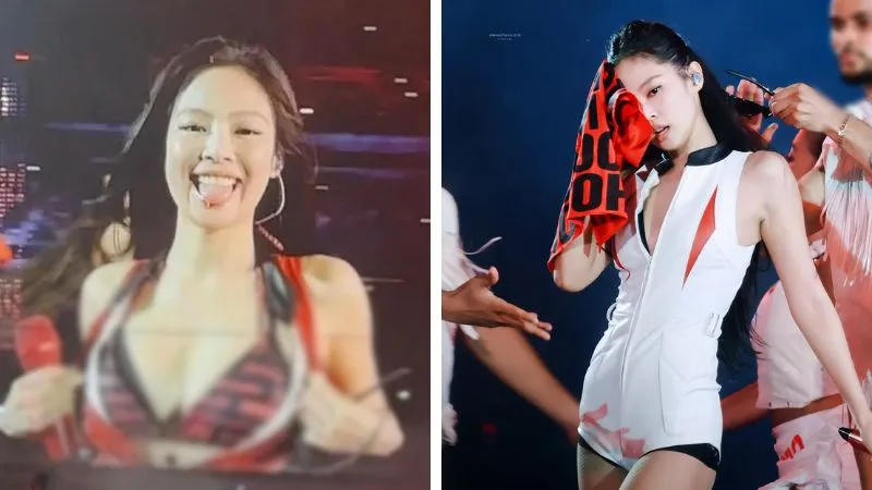 jennie-khoe-nguc-tao-bao-nhung-lai-duoc-huong-ung-khan-gia-co-dang-tieu-chuan-kep