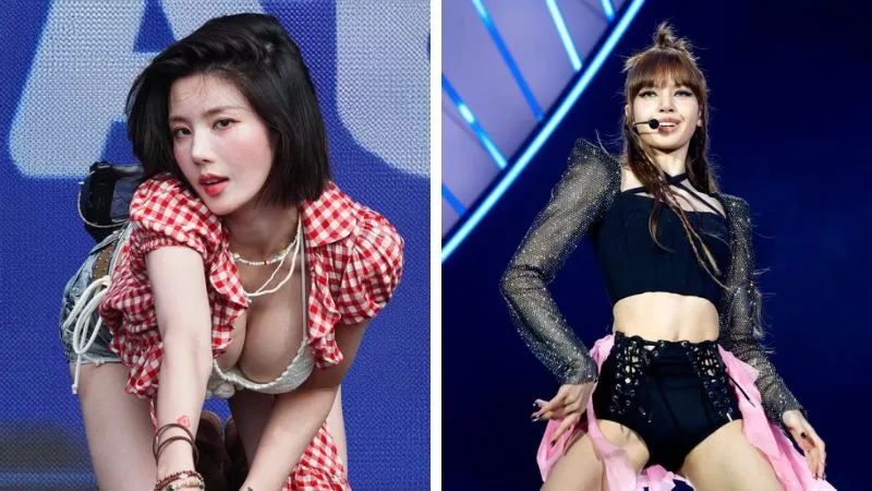 jennie-khoe-nguc-tao-bao-nhung-lai-duoc-huong-ung-khan-gia-co-dang-tieu-chuan-kep (2)