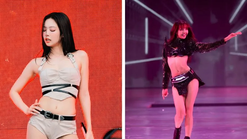 jennie-khoe-nguc-tao-bao-nhung-lai-duoc-huong-ung-khan-gia-co-dang-tieu-chuan-kep (3)