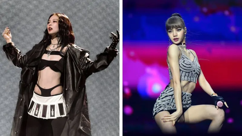 jennie-khoe-nguc-tao-bao-nhung-lai-duoc-huong-ung-khan-gia-co-dang-tieu-chuan-kep (4)