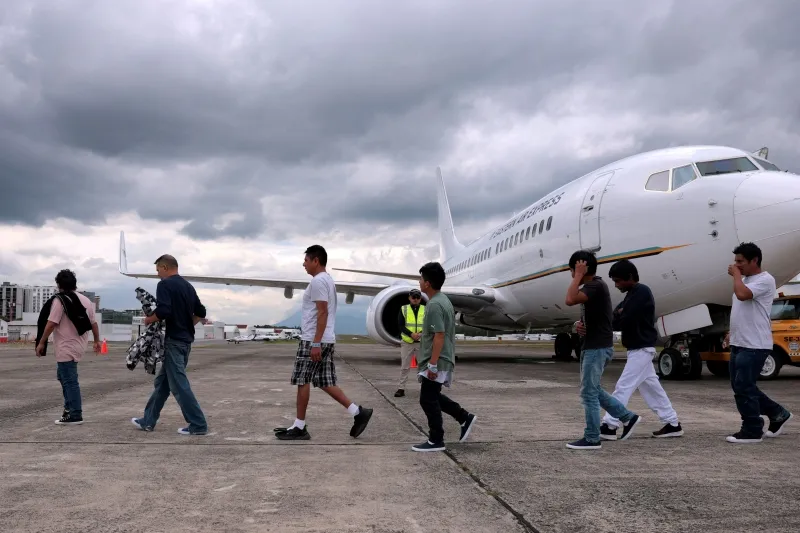 JLQJVODPA4UXO6WCCAOEMDO2JU