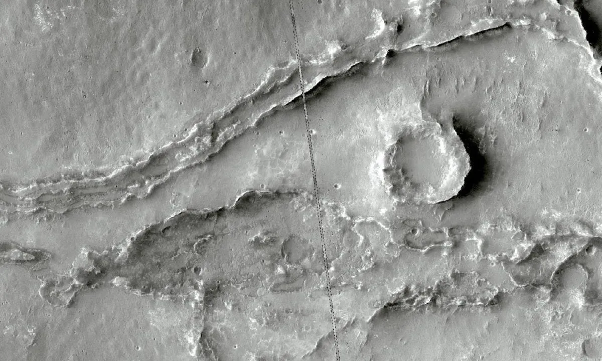 mars-ridge-fsr-1200x799-1752466079723533867326