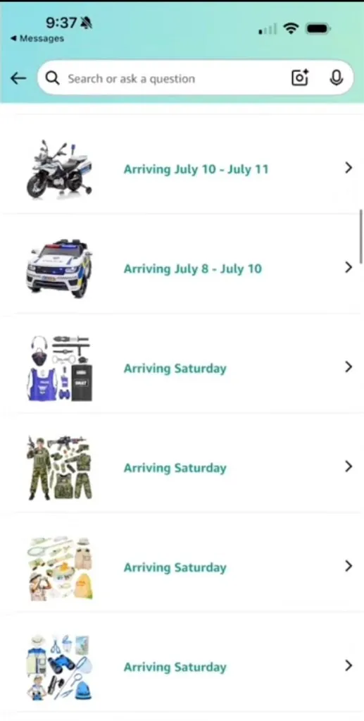 mua-hang-truc-tuyen-140725-1