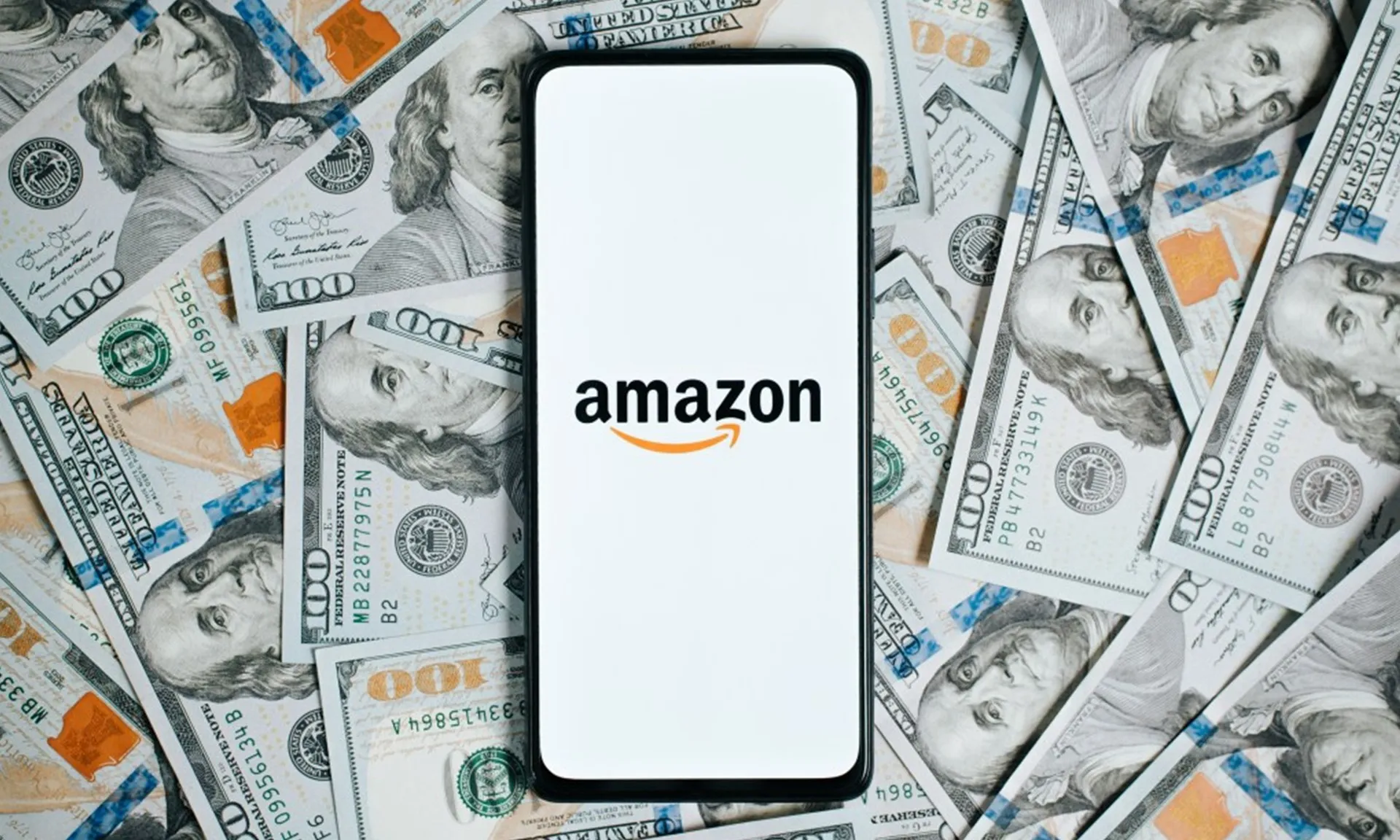 mua-hang-truc-tuyen-140725