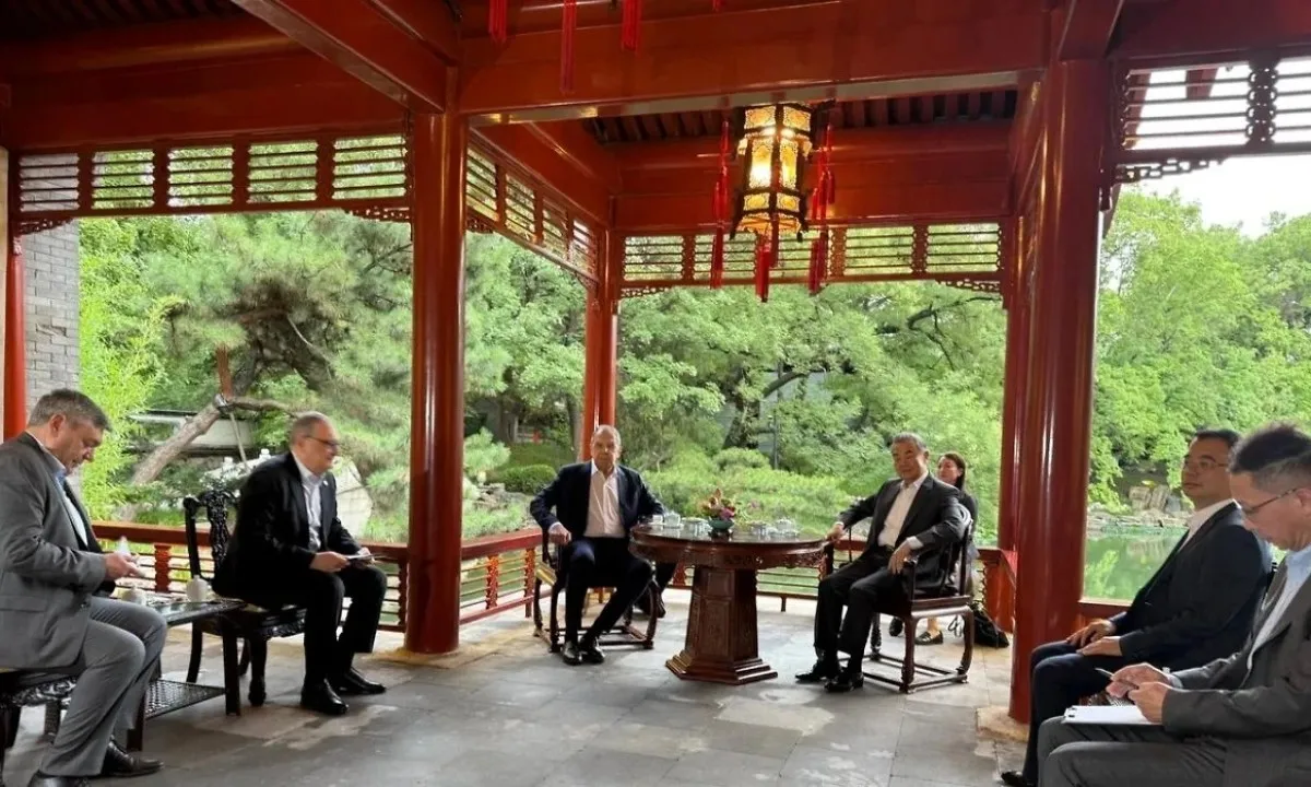 ngatrung_01_20250714035052