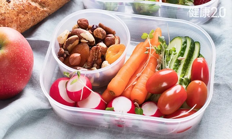 Ăn gì để hỗ trợ đào thải kim loại nặng ra khỏi cơ thể?