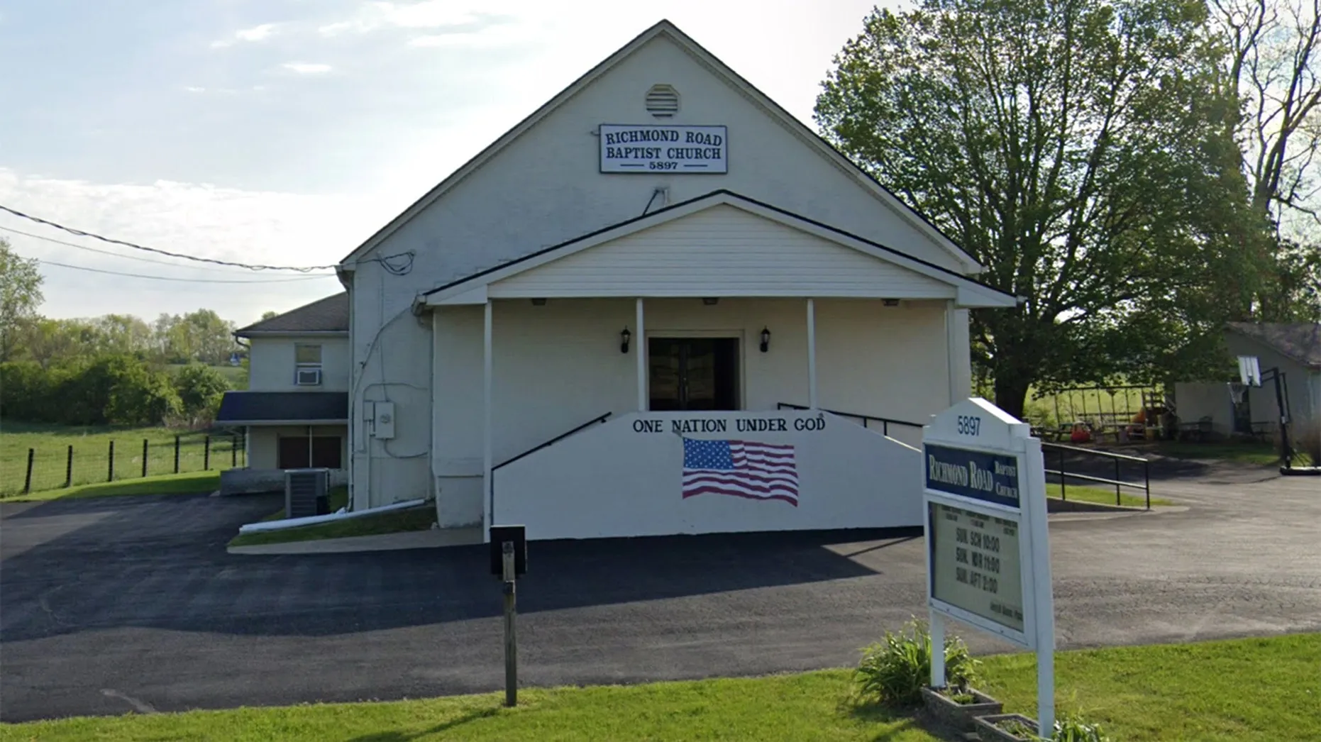 richmond-rd-baptist-church