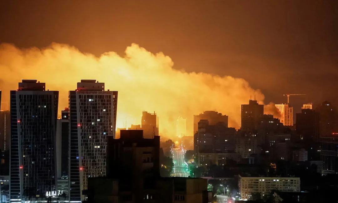 Tướng Mỹ: NATO cần thêm tên lửa tầm xa để răn đe Nga