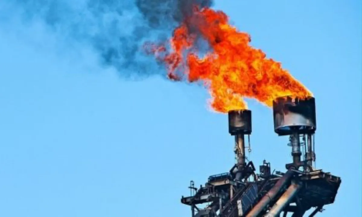 Khí đốt Nga “hút tiền” EU hơn cả Ukraine