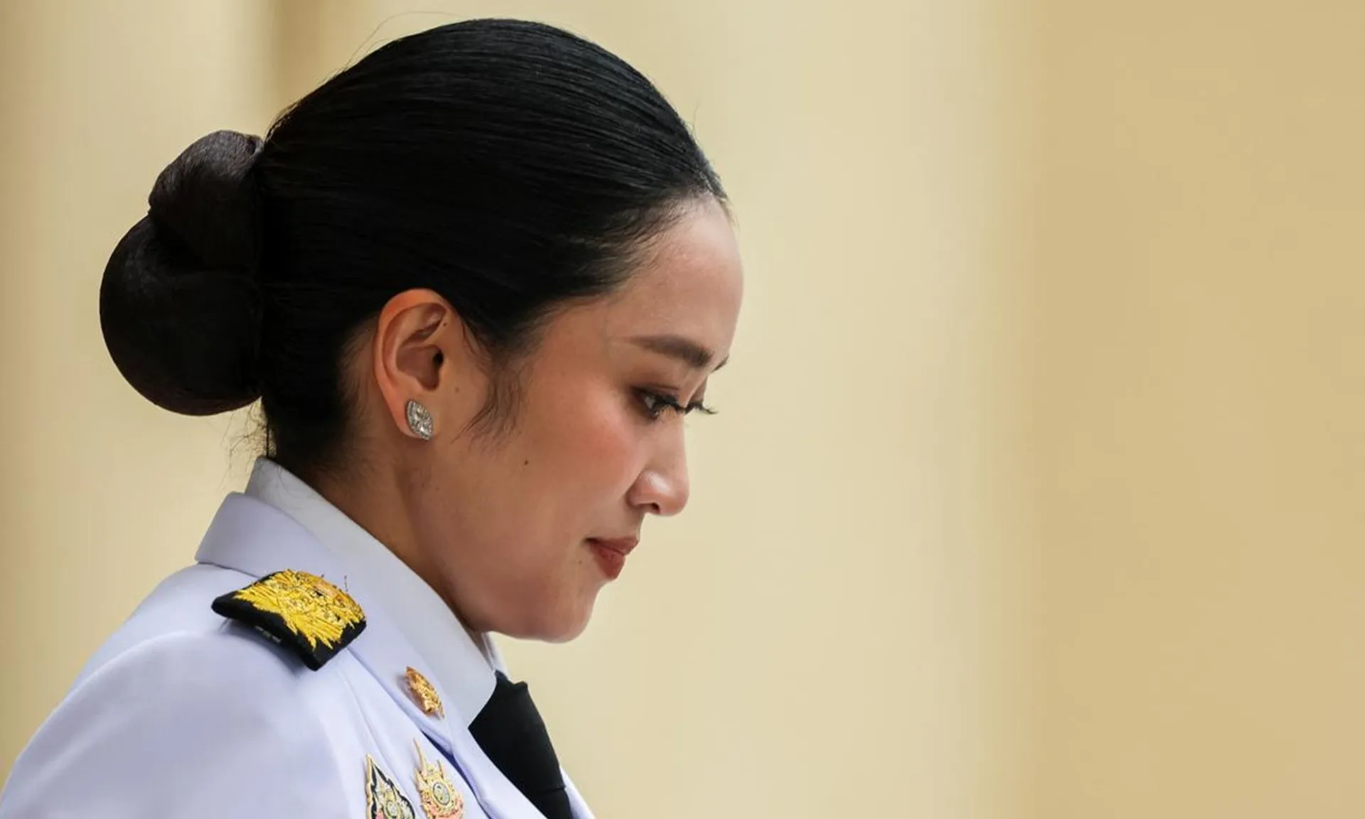 thu-tuong-thai-lan-140725