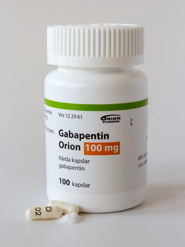 thuoc gabapentin