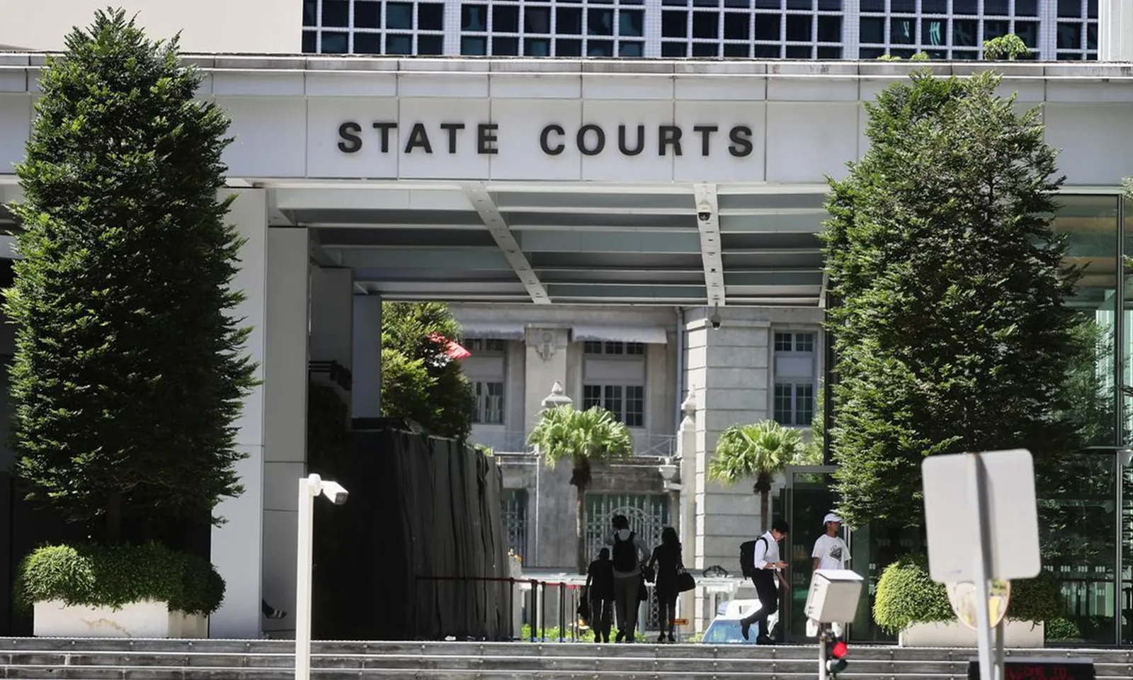 Người đàn ông lĩnh án tù vì tàng trữ 285 video khiêu dâm trẻ em