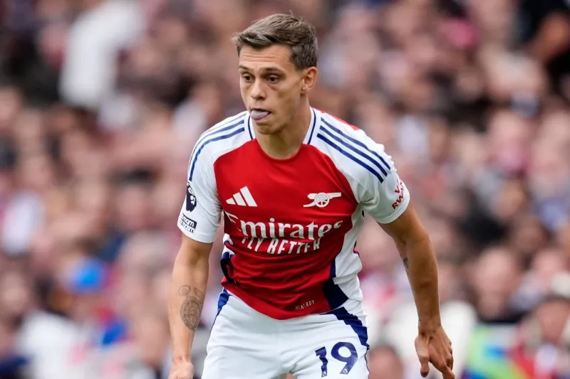 trossard-arsenal